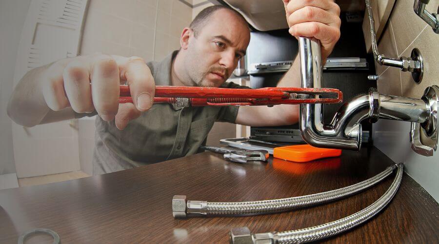 Professional Tankless Water Heater Installation in Valyermo, CA